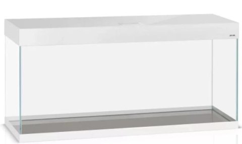 AQUAEL Zestaw Akwariowy Opti Set 240 Biały 2.0