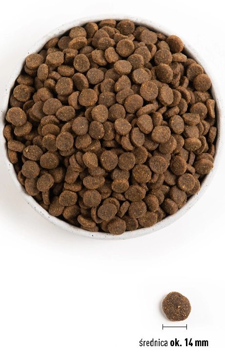 Acana Singles Yorkshire Pork 11,4kg