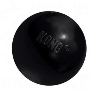 KONG Company Extreme Ball M/L