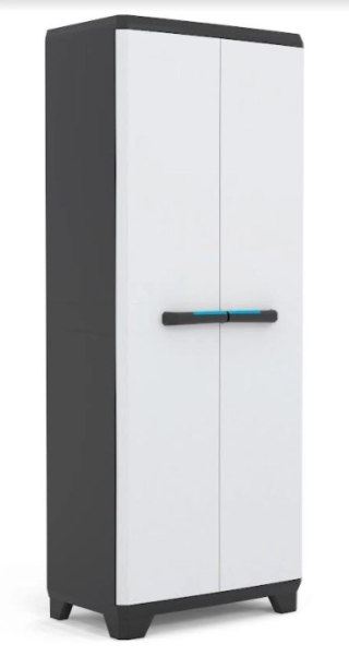 Keter Linear Cabinet Tall