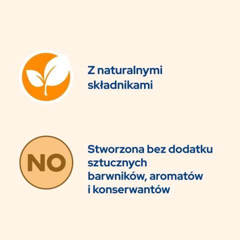 Purina Cat Chow Adult Kurczak I Cukinia 85g