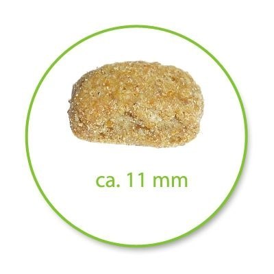 Purina Pro Plan Original Adult Light 10kg