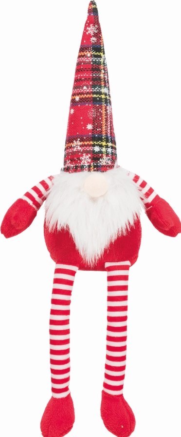 Trixie Zabawka Psa Krasnal 40cm