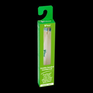 VETFOOD Szczoteczka Professional S