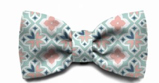 ZEE DOG Muszka Dla Psa Marcuch L