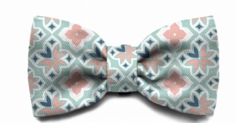 ZEE DOG Muszka Dla Psa Marcuch L