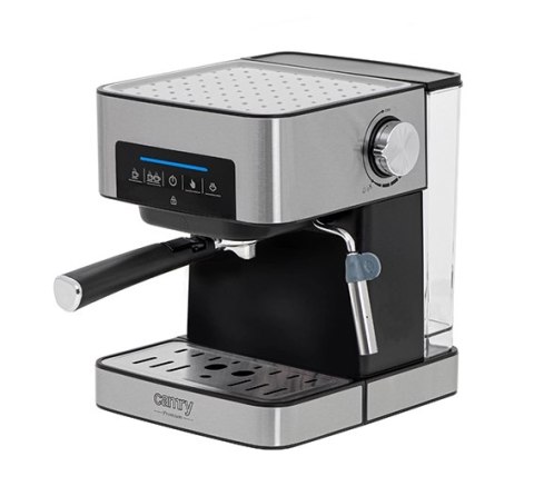 Camry Ekspres Do Kawy Ciśnieniowy