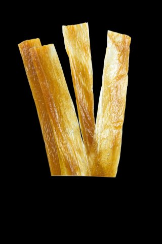 Eminent Collagen Strips 60g