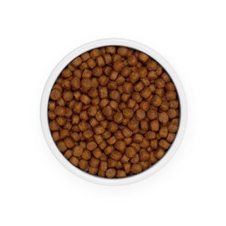 Eminent Sensitive 25/13 15kg