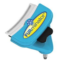 FURMINATOR Główka Do Wyczesywania Podszerstka Dla Psów M