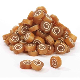 Maced Sushi Królik Z Rybą 500g