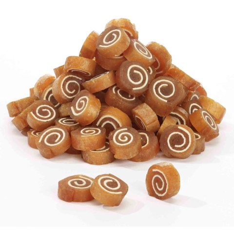 Maced Sushi Królik Z Rybą 500g