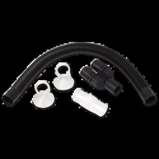 REPTI PLANET Akcesoria Do Nawilżacza Maxi