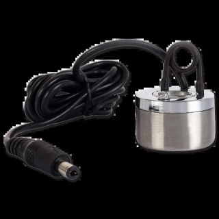 REPTI PLANET Fogger Ultradźwiękowy Generator Mgły