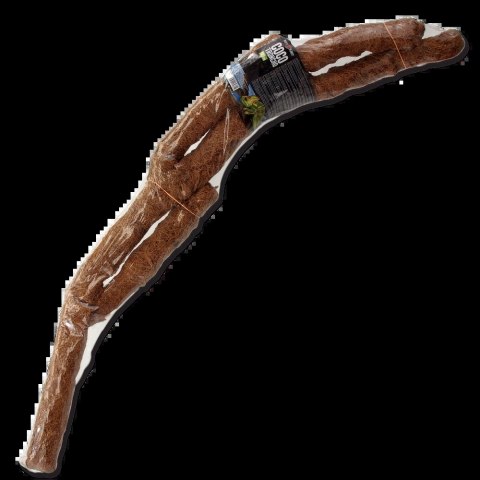 REPTI PLANET Gałąź Kokosowa 120cm