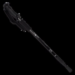 REPTI PLANET Hak Do Węży 2in1 65-135cm