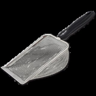 REPTI PLANET Łopatka Do Oczyszczania Terrarium 29x10,4x6,4cm