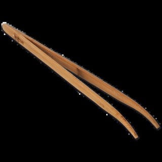 REPTI PLANET Pęseta Bambusowa 28cm