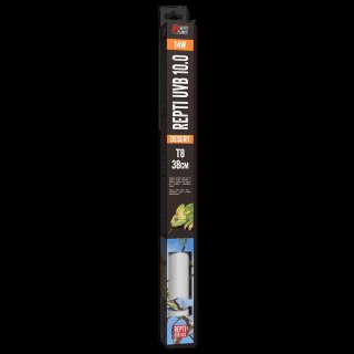 REPTI PLANET Świetlówka Repti UVB 10.0 38cm 14W