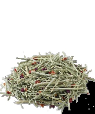 Versele-Laga Timothy Hay Beetroot & Tomato 500g