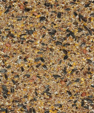 Versle-Laga Menu Nature 4 Seasons Blend 1kg