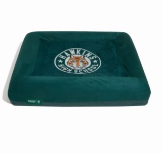 ZEE DOG Legowisko Dla Psa Stranger Things S