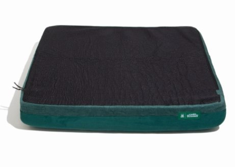 ZEE DOG Legowisko Dla Psa Stranger Things S