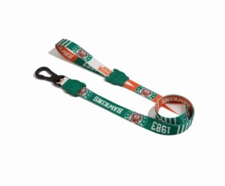 ZEE DOG Smycz Dla Psa Stranger Things XS