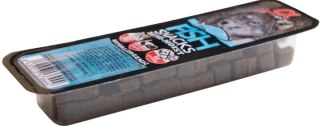 Alpha Spirit Przysmak Dla Psa Kostka Ryba 35g