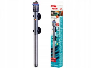 Eheim Thermocontrol Jager 150W