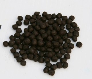 HIKARI Saki-Hikari Deep Red M 5kg