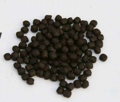 HIKARI Saki-Hikari Deep Red M 5kg