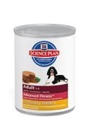 Hill's Science Plan Adult Chicken 370g