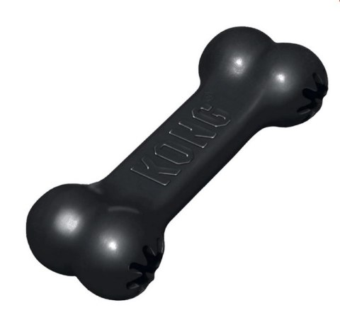 KONG Company Extreme Goodie Bone M