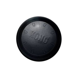 KONG Company Flyer Extreme (L) Latający Dysk Dla Psa