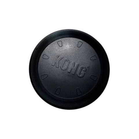KONG Company Flyer Extreme (L) Latający Dysk Dla Psa