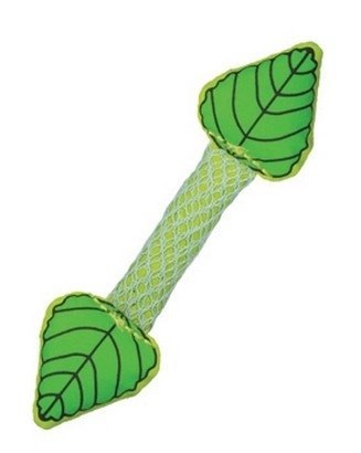 Petstages Miętowa Strzała Dla Kota