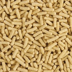 TROPICAL Koi & Goldfish Basic Sticks 5l/400g