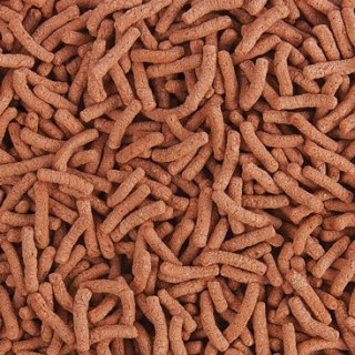 TROPICAL Koi & Goldfish Basic Sticks 5l/400g