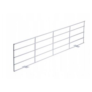 Trixie Krata Zabezpieczająca Do Okna