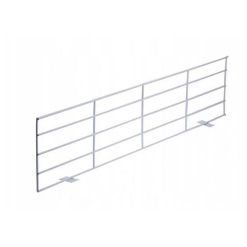 Trixie Krata Zabezpieczająca Do Okna