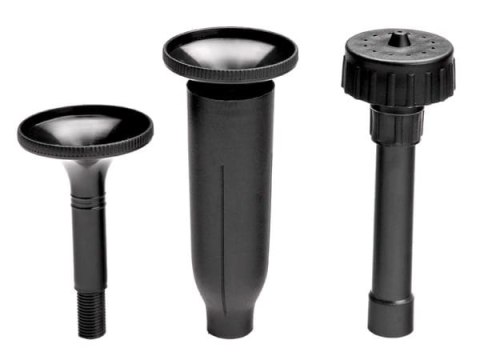 AQUAEL Dysze Fontannowe KR-1