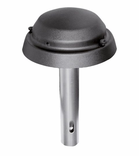 AQUAEL Grzałka Do Oczek 300W (AQMS)