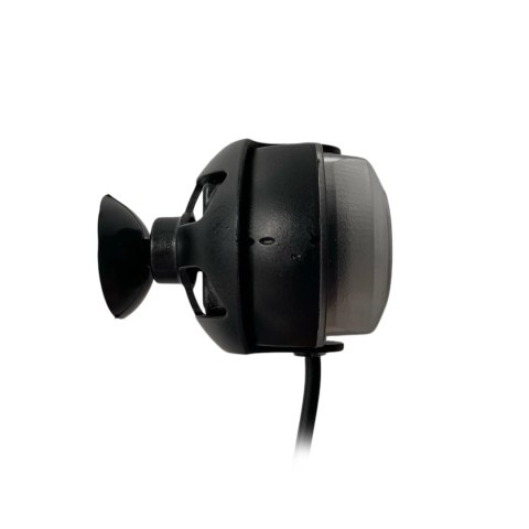 AQUAEL Moonlight LED 1W