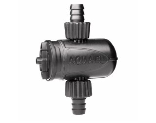 AQUAEL Sterylizer UV AS 3W