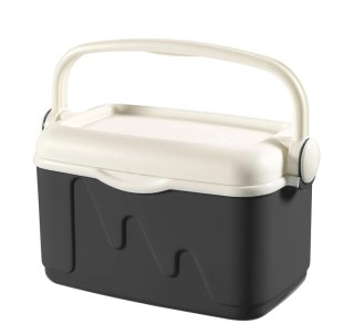 Curver Lodówka Turystyczna Na Wkłady 10l