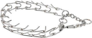 Dingo Kolczatka Rozpinana Dla Psa Rozmiar XL