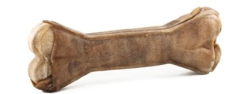 FarmSnack Kość Ze Skóry Jelenia 17cm