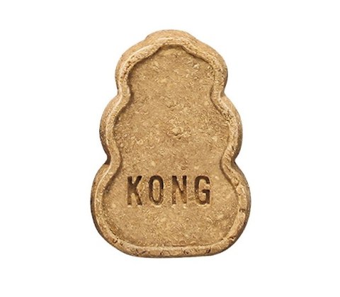 Kong Company Stuff 'n Puppy Snacks S Ciastka 198g