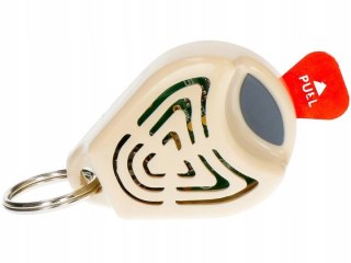 TickLess Baby - Pink